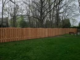 Get your team aligned with all the tools you need on one secure, reliable video platform. Best Fence Repair Indianapolis In Fast Affordable Fence Maintenance