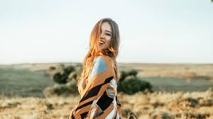 Mereka ingin aku memberikan tehnik meditasi kepada mereka. 35 Kata Kata Motivasi Hidup Untuk Diri Sendiri Ragam Bola Com