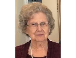 Barbara M Earls Obituary (2024)