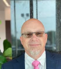 Meet the Jarrett-Gordon Lincoln Staff