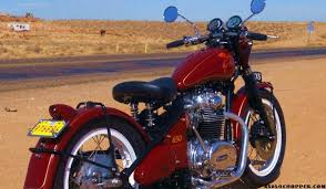 Jack S Pegasus 650 Speedwing Custom Motors Yamaha Motorcycles Hot Bikes