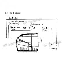 Rule Bilge Pump Switch Wiring Diagram from i0.wp.com
