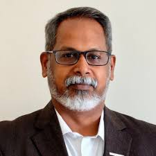 student #animation #degree #program #mentor  #manipalinstituteofcommunication #manipal #inspiration #mic #education  #technologies #digital #compositing #cg #lighting #maya #autodesk #lookdev… 