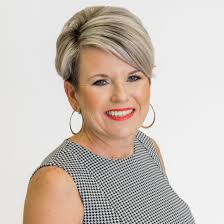 Elaine Peterson-Realtor