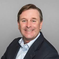 Our people are 100% responsible for the growth we have achieved and the  great culture we have maintained. Tremendously honored to be part of this  great team!