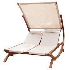 We did not find results for: 23 Best Pool Lounge Chairs In 2021 Outdoor Chaise Lounges For Pools