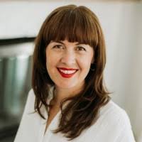 Jenan Abdunnur Email & Phone Number