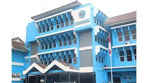 Universitas yang ada jurusan administrasi perkantoran di bandung. 17 Kelas Karyawan Di Bandung Ini Cocok Untuk Kamu Yang Kuliah Sambil Kerja Mamikos Info