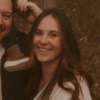 200+ "Dighton" profiles