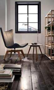 Gemutliche Leseecke Zum Relaxen Von Tenzo Regal Skandichic Skandinavischesdesign Zuhause Gemutliche Leseecken Haus Deko