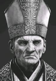 New Year day 2024 SOS TO THE WORLD!… January 5,6,7,8 You Have Been Warned! 