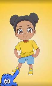 amanda the adventurer short video #amandatheadventurergame  #amandatheadventurer #amanda #wooly #foryou #fyp #foryou #fyp #fyp #fyp