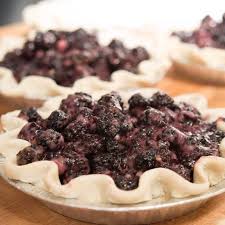 Maybe you would like to learn more about one of these? High 5 Pie Restaurant Seattle Washington 1 085 Photos Facebook