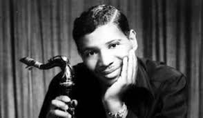 Kay James McCrimon added a new photo.