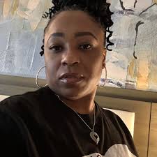 Review of The Vault Seafood & Steakhouse in Mansfield