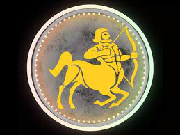 Tamil monthly Rasi palan August 2023 for 12 Zodiac signs Tamil horoscope  August 2023 : ஆகஸ்ட் ​2023 மாத ராசி பலன்​கள்: அதிர்ஷ்டம் மழையை அனுபவிக்கும்  5 ராசிகள்