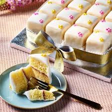 Birthday cake and flowers online delivery uk. Order Cakes Online For Uk Delivery Handcrafted Cakes