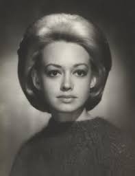 Sharron Henson Obituary