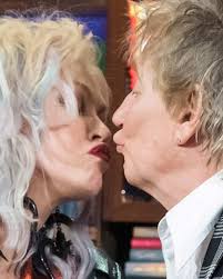 Is This Babe Ruth's Final Autograph?