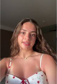 night three in cancun #mexico