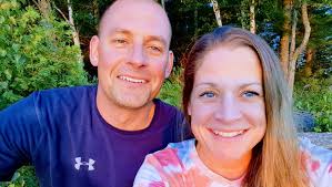 Fundraiser for cory wallner by Coverly Cena : Support Adam's Battle Against  Stage 4 Cancer