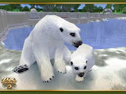 The best place to get cheats, codes, cheat codes, walkthrough, guide, faq, unlockables, tricks, and secrets for pc. Zoo Zoo Tycoon 2 Fondo De Pantalla 3641026 Fanpop