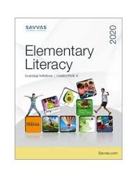 Please sign in with your student account savvas realize pdf textbook: 12 Savvas Learning Company Ideas Learning Pearson Education Teaching Blogs