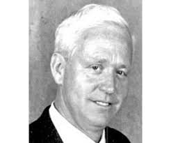 Van Wayman Obituary (1943