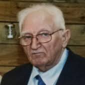 Obituary information for Allan James Picard