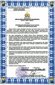 Dalam kegiatan festival lomba siswa nasional (fls2n) smp negeri/swasta kabupaten bojonegoro tahun 2020. Media Berita Seputarbojonegoro Com Kabar Terkini Seputar Bojonegoro Info Publik