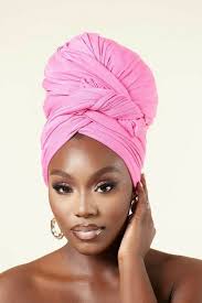 Pretty In Pink: 9 Chic Ways To Wear The Classic Colour