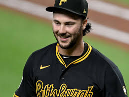 Erome Kit Kalypso - desire