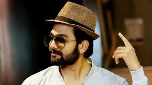 The Murder of Ankit Saxena and Love's Jihad Against Hatred