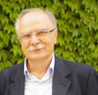 Pietro greco è stato una figura straordinaria nell'ambito della comunicazione scientifica, capace come pochissimi nell'avvicinare il mondo della ricerca a tutta la società civile. G9figyrcnpxcem