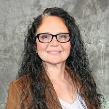 Office Administration and Technology (OTEC)