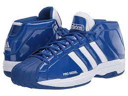 adidas pro model 2g men s shoes team royal blue footwear white team royal blue shoes adidas men shoes size