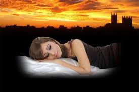 Bonne nuit ma chérie ! Bonne Nuit Ma Cherie