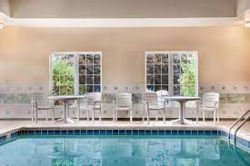 Maybe you would like to learn more about one of these? Country Inn Suites By Radisson Kalamazoo Mi Kalamazoo Updated 2021 Prices