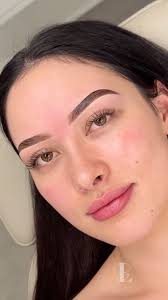 Bethany Beaumont Cosmetics