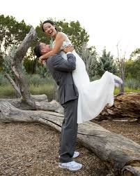 Jul 28, 2021 · delores elaine henrich, greenville, ohio kenneth e. Running Themed Wedding Runners Weddings