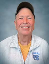 Obituary information for Francis "Bud" J. Fallon Jr.