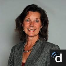 Jaclyn B. Whitlock, NP