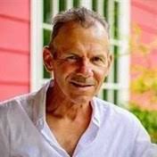 Search for Obituaries