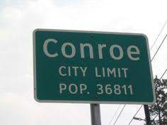 28 Conroe Texas Ideas Conroe Texas Conroe Texas