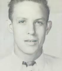 Gene H. Goodson Obituary (2022)