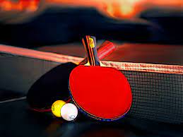 Table tennis wallpapers top free table tennis backgrounds wallpaperaccess. Table Tennis Wallpapers Wallpaper Cave