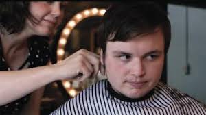 Reed College Magazine December 2022 by Reed College