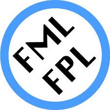 They also appear in other related business categories including. Stream Fml Fpl Music Listen To Songs Albums Playlists For Free On Soundcloud