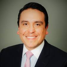 On the tenth anniversary of Culture Heroes awards here at HSBC, I'd like to  personally congratulate the more than one hundred recipients of the 2022  Culture Heroes awards. A special round of