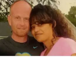 Fundraiser for Tasua Hoermann by max arendse : For my coworker Maria and  her kids Xmas